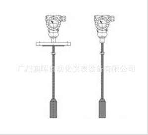 %靜壓投入式液位計(jì) %全部高性能的集合體??！